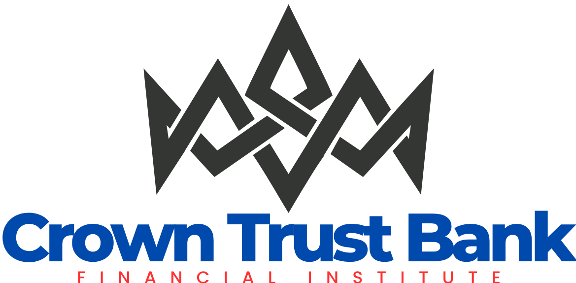 Smart Finance Bank  